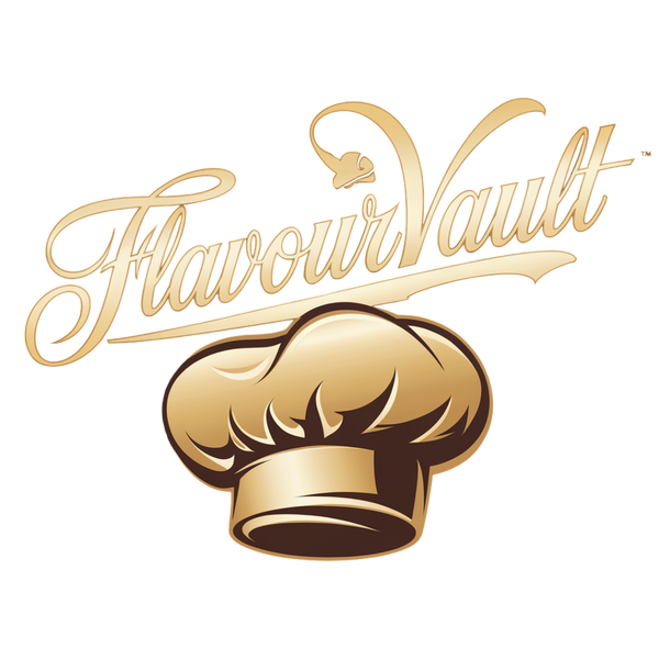 FlavourVault